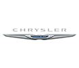 Chrysler in Albany, NY