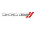 Dodge in Albany, NY